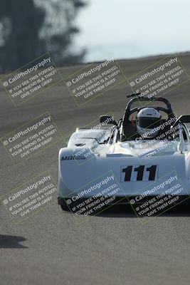 media/Feb-22-2025-CalClub SCCA (Sat) [[57201885c5]]/Group Four/Group 4B/